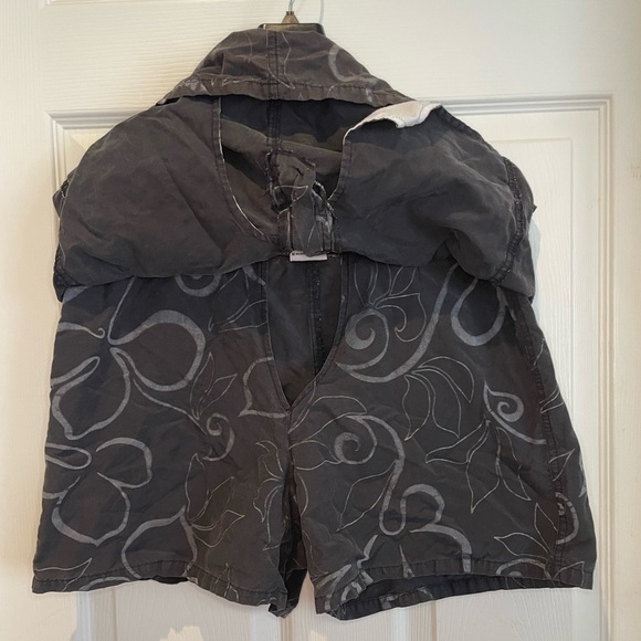 COLUMBIA Women’s skort - Picture 6 of 6